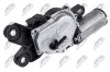 Wischermotor 12 V hinten NTY ESW-ME-029 Bild Wischermotor 12 V hinten NTY ESW-ME-029