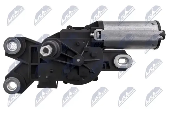 Wischermotor 12 V hinten NTY ESW-ME-029 Bild Wischermotor 12 V hinten NTY ESW-ME-029