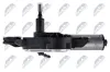 Wischermotor 12 V hinten NTY ESW-ME-029 Bild Wischermotor 12 V hinten NTY ESW-ME-029