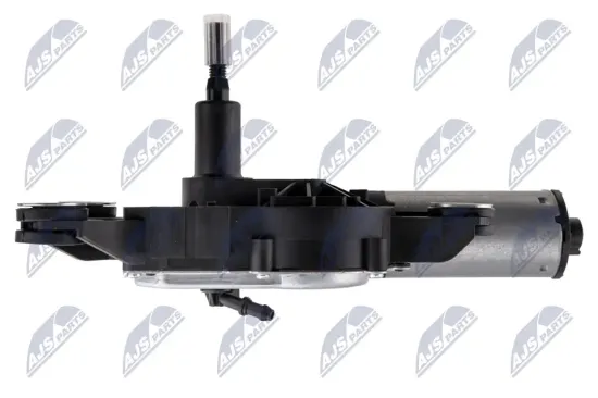 Wischermotor 12 V hinten NTY ESW-ME-029 Bild Wischermotor 12 V hinten NTY ESW-ME-029
