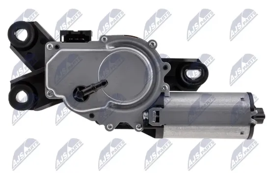 Wischermotor 12 V hinten NTY ESW-ME-029 Bild Wischermotor 12 V hinten NTY ESW-ME-029