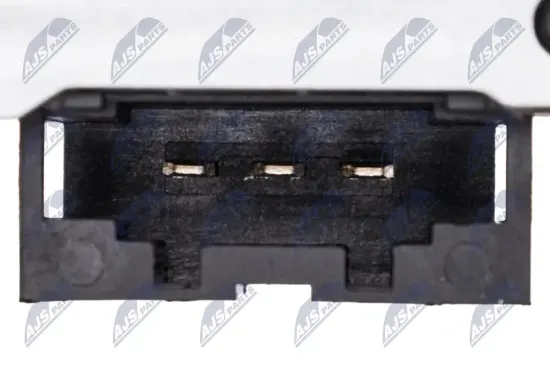 Wischermotor 12 V hinten NTY ESW-ME-029 Bild Wischermotor 12 V hinten NTY ESW-ME-029