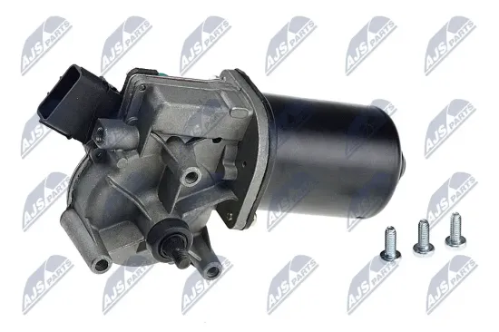 Wischermotor 12 V vorne NTY ESW-NS-000 Bild Wischermotor 12 V vorne NTY ESW-NS-000