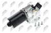 Wischermotor 12 V vorne NTY ESW-NS-000 Bild Wischermotor 12 V vorne NTY ESW-NS-000