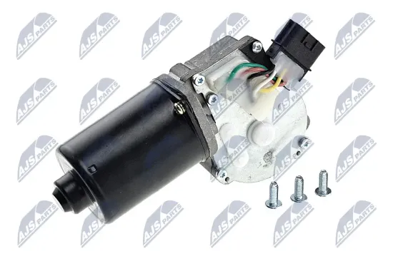 Wischermotor 12 V vorne NTY ESW-NS-000 Bild Wischermotor 12 V vorne NTY ESW-NS-000