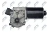 Wischermotor 12 V vorne NTY ESW-NS-000 Bild Wischermotor 12 V vorne NTY ESW-NS-000