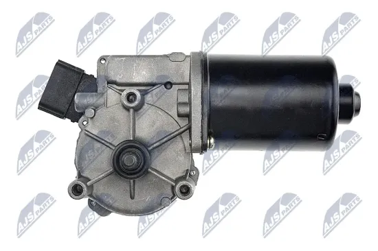 Wischermotor 12 V vorne NTY ESW-NS-000 Bild Wischermotor 12 V vorne NTY ESW-NS-000