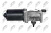 Wischermotor 12 V vorne NTY ESW-NS-000 Bild Wischermotor 12 V vorne NTY ESW-NS-000