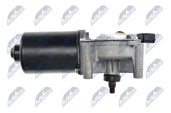 Wischermotor 12 V vorne NTY ESW-NS-000 Bild Wischermotor 12 V vorne NTY ESW-NS-000