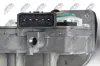Wischermotor 12 V vorne NTY ESW-NS-000 Bild Wischermotor 12 V vorne NTY ESW-NS-000