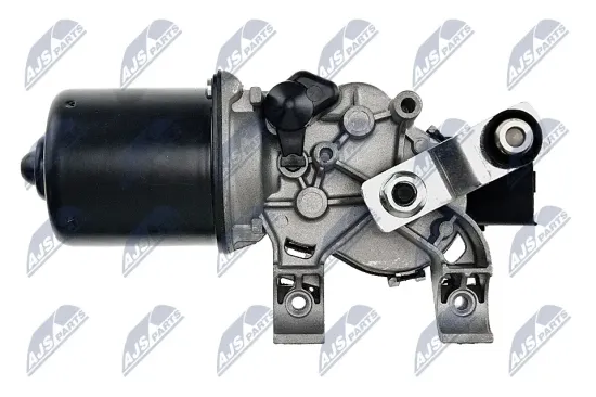 Wischermotor 12 V vorne NTY ESW-NS-001 Bild Wischermotor 12 V vorne NTY ESW-NS-001