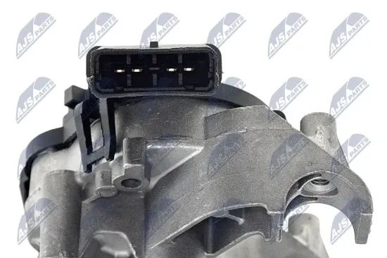 Wischermotor 12 V vorne NTY ESW-NS-001 Bild Wischermotor 12 V vorne NTY ESW-NS-001