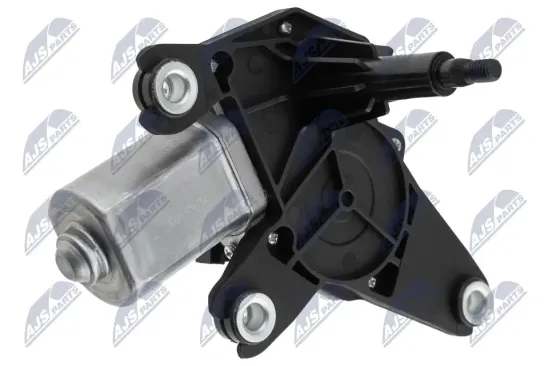 Wischermotor 12 V hinten NTY ESW-NS-003 Bild Wischermotor 12 V hinten NTY ESW-NS-003