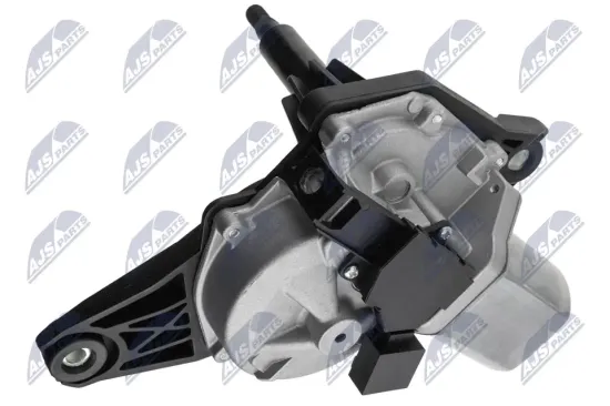 Wischermotor 12 V hinten NTY ESW-NS-003 Bild Wischermotor 12 V hinten NTY ESW-NS-003
