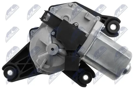 Wischermotor 12 V hinten NTY ESW-NS-003 Bild Wischermotor 12 V hinten NTY ESW-NS-003