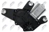 Wischermotor 12 V hinten NTY ESW-NS-003 Bild Wischermotor 12 V hinten NTY ESW-NS-003