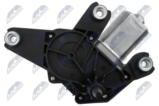 Wischermotor 12 V hinten NTY ESW-NS-003 Bild Wischermotor 12 V hinten NTY ESW-NS-003