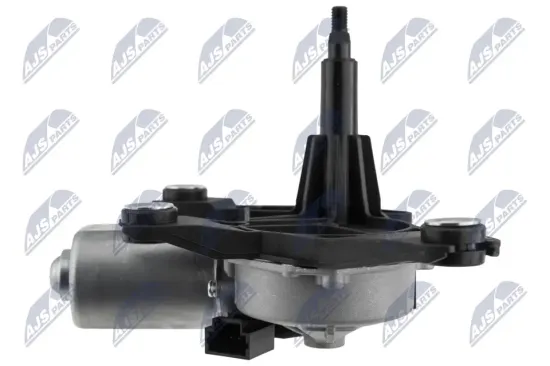 Wischermotor 12 V hinten NTY ESW-NS-003 Bild Wischermotor 12 V hinten NTY ESW-NS-003