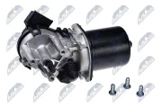 Wischermotor 12 V vorne NTY ESW-NS-011