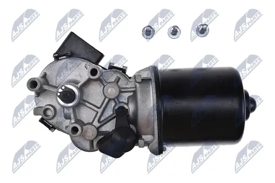 Wischermotor 12 V vorne NTY ESW-NS-011 Bild Wischermotor 12 V vorne NTY ESW-NS-011