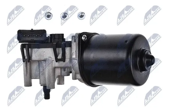 Wischermotor 12 V vorne NTY ESW-NS-011 Bild Wischermotor 12 V vorne NTY ESW-NS-011