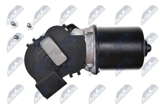 Wischermotor 12 V vorne NTY ESW-NS-011 Bild Wischermotor 12 V vorne NTY ESW-NS-011