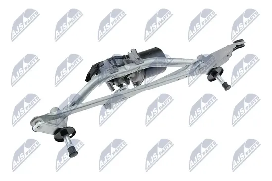 Wischermotor 12 V vorne NTY ESW-NS-013 Bild Wischermotor 12 V vorne NTY ESW-NS-013