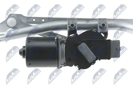Wischermotor 12 V vorne NTY ESW-NS-013 Bild Wischermotor 12 V vorne NTY ESW-NS-013