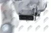 Wischermotor 12 V vorne NTY ESW-NS-013 Bild Wischermotor 12 V vorne NTY ESW-NS-013