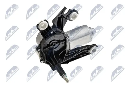 Wischermotor 12 V hinten NTY ESW-PE-001 Bild Wischermotor 12 V hinten NTY ESW-PE-001
