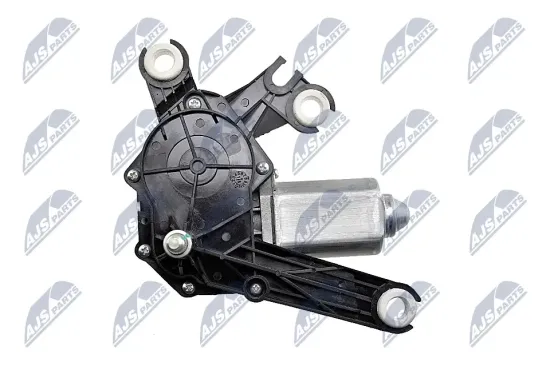 Wischermotor 12 V hinten NTY ESW-PE-001 Bild Wischermotor 12 V hinten NTY ESW-PE-001