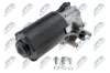 Wischermotor 12 V vorne NTY ESW-PE-002 Bild Wischermotor 12 V vorne NTY ESW-PE-002