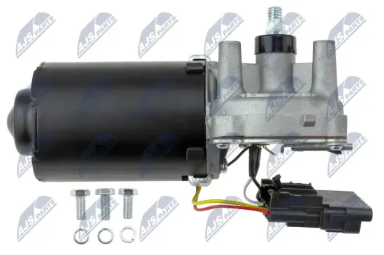 Wischermotor 12 V vorne NTY ESW-PE-002 Bild Wischermotor 12 V vorne NTY ESW-PE-002