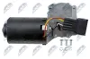 Wischermotor 12 V vorne NTY ESW-PE-002 Bild Wischermotor 12 V vorne NTY ESW-PE-002