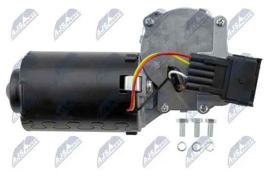 Wischermotor 12 V vorne NTY ESW-PE-002 Bild Wischermotor 12 V vorne NTY ESW-PE-002