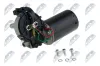 Wischermotor 12 V vorne NTY ESW-PE-003 Bild Wischermotor 12 V vorne NTY ESW-PE-003