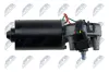 Wischermotor 12 V vorne NTY ESW-PE-003 Bild Wischermotor 12 V vorne NTY ESW-PE-003