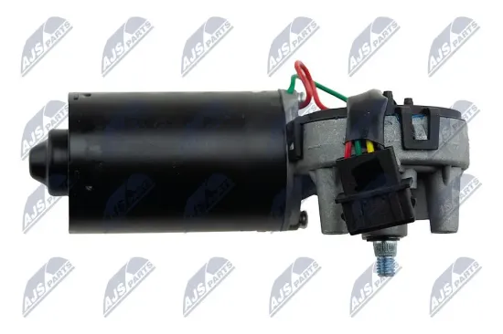 Wischermotor 12 V vorne NTY ESW-PE-003 Bild Wischermotor 12 V vorne NTY ESW-PE-003