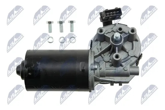 Wischermotor 12 V vorne NTY ESW-PE-003 Bild Wischermotor 12 V vorne NTY ESW-PE-003