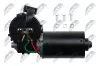 Wischermotor 12 V vorne NTY ESW-PE-003 Bild Wischermotor 12 V vorne NTY ESW-PE-003