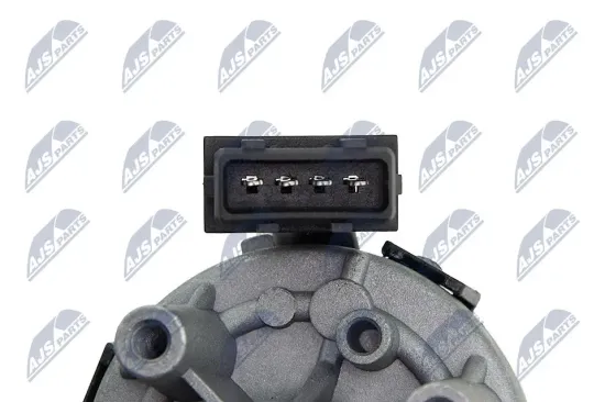 Wischermotor 12 V vorne NTY ESW-PE-003 Bild Wischermotor 12 V vorne NTY ESW-PE-003