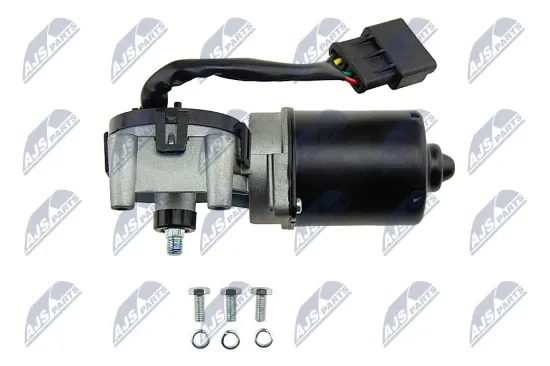 Scheibenreinigungsanlage 12 V vorne NTY ESW-PE-004 Bild Scheibenreinigungsanlage 12 V vorne NTY ESW-PE-004