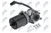 Wischermotor 12 V vorne NTY ESW-PE-005 Bild Wischermotor 12 V vorne NTY ESW-PE-005