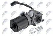 Wischermotor 12 V vorne NTY ESW-PE-005