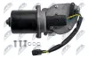 Wischermotor 12 V vorne NTY ESW-PE-005 Bild Wischermotor 12 V vorne NTY ESW-PE-005