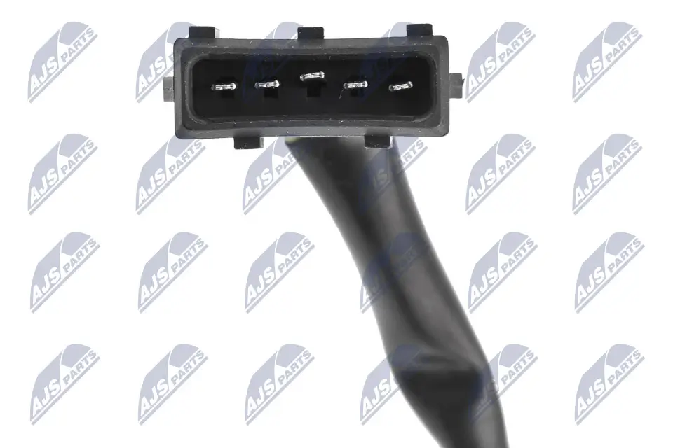 Zündspule NTY ECZ-FR-031