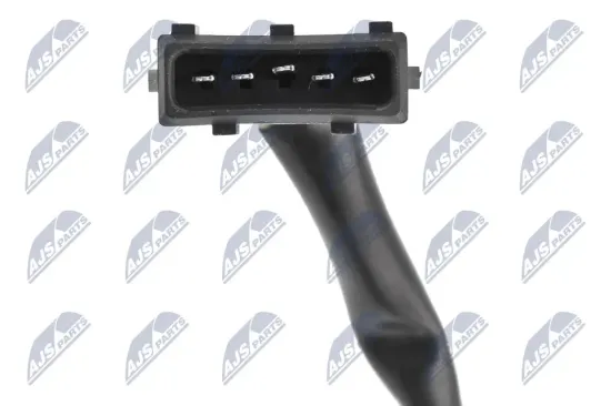 Zündspule NTY ECZ-FR-031 Bild Zündspule NTY ECZ-FR-031