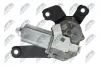 Wischermotor 12 V hinten NTY ESW-PE-006 Bild Wischermotor 12 V hinten NTY ESW-PE-006