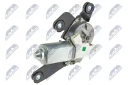 Wischermotor 12 V hinten NTY ESW-PE-007