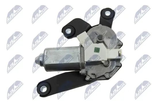 Wischermotor 12 V hinten NTY ESW-PE-007 Bild Wischermotor 12 V hinten NTY ESW-PE-007